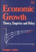 Economic Growth