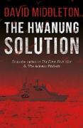 The Hwanung Solution