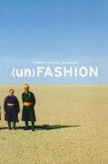 (un)fashion