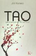 Tao : les ensenyances del savi ocult