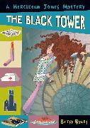 The Black Tower