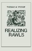 Realizing Rawls
