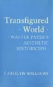 Transfigured World