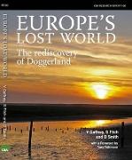 Europe's Lost World