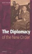 Diplomacy of the 'New Order'