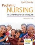 Pediatric Nursing