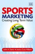 Sports Marketing