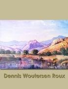 Dennis Woutersen Roux