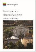 Nonconformist Places of Worship: Introductions to Heritage Assets