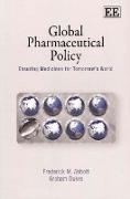 Global Pharmaceutical Policy