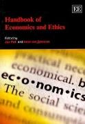 Handbook of Economics and Ethics