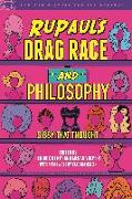 RuPaul's Drag Race and Philosophy