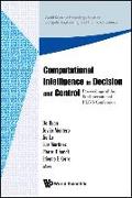 Computational Intelligence in Decision and Control - Proceedings of the 8th International Flins Conference