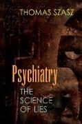 Psychiatry