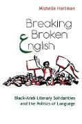 Breaking Broken English