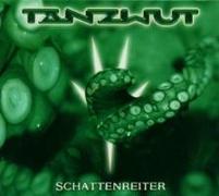 Schattenreiter (Reissue)