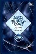 Building National and Regional Innovation Systems