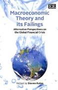 Macroeconomic Theory and its Failings