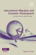 International Migration and Economic Development