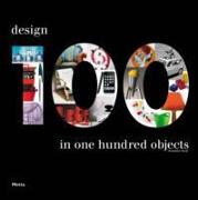 100: Design in 100 Objects