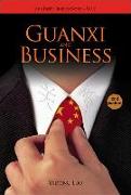 Guanxi and Business