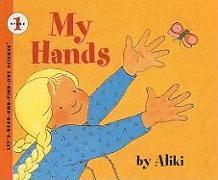 My Hands