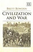 Civilization and War