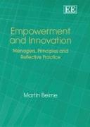 Empowerment and Innovation