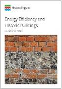 Energy Efficiency and Historic Buildings: Insulating Solid Walls