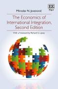 The Economics of International Integration, Second Edition