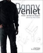 Danny Venlet