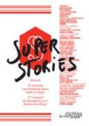 Superstories