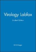 Virology Labfax