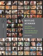 KUTLUG ATAMAN:YOU TELL ME-PB