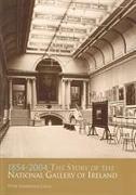 History of the National Gallery of Ireland