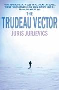 The Trudeau Vector