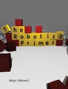 The Robotics Primer