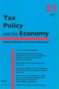 Tax Policy and the Economy