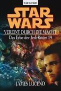 Star Wars: Das Erbe der Jedi-Ritter 19