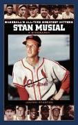 Stan Musial