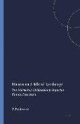 Man in an Artificial Landscape: The Marvels of Civilization in Imperial Roman Literature