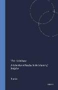 The Rainbow: A Collection of Studies in the Science of Religion