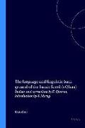 The Language and Linguistic Back Ground of the Isaiah Scroll (1 Qisaa): Indices and Corrections by E. Qimron. Introduction by S. Morag