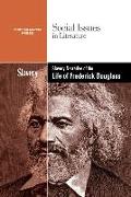 Slavery in the Narrative of the Life of Frederick Douglass