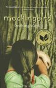 Mockingbird