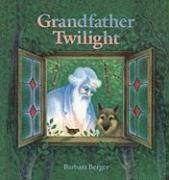 Grandfather Twilight