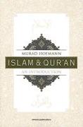 Islam & Qur'an: An Introduction