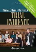 Trial Evidence