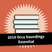 2018 Orca Soundings Essential Collection