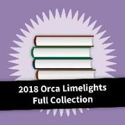 2018 Orca Limelights Full Collection